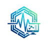 JeevanPatra logo
